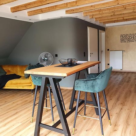 Moselfeeling Co2Frei Apartment Cochem Room photo